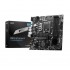 MSI PRO B760M-P DDR5 mATX Motherboard